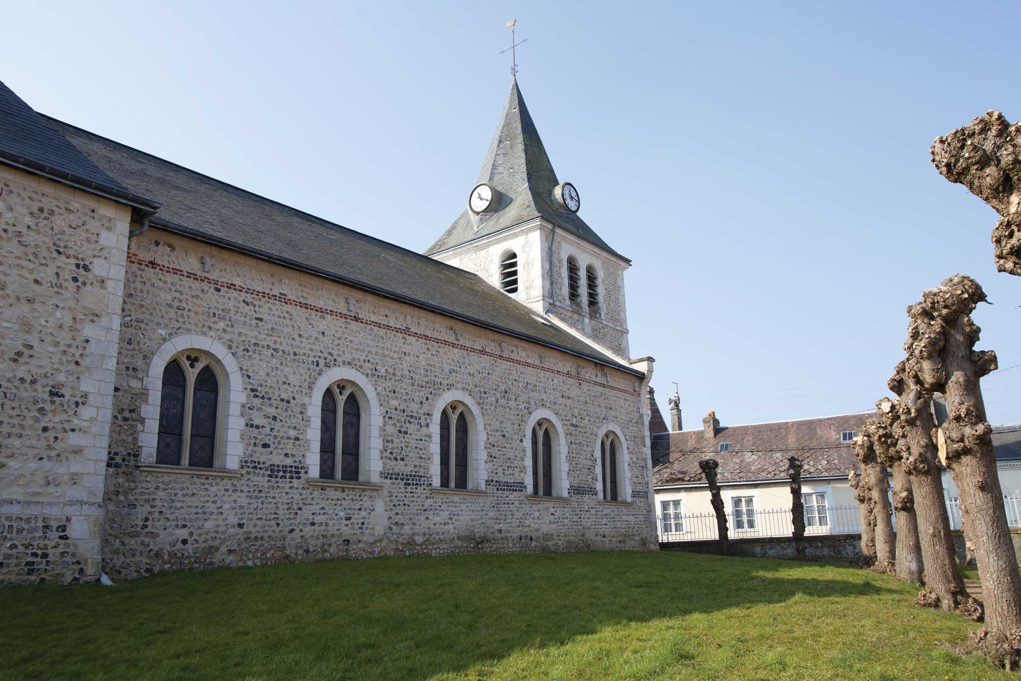 Photo 6